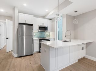 1144 Frankford Ave #303, Philadelphia, PA 19125