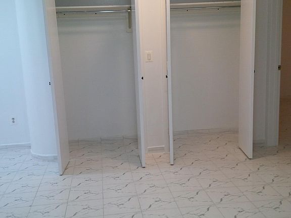 5th image of 8815 26th Ave