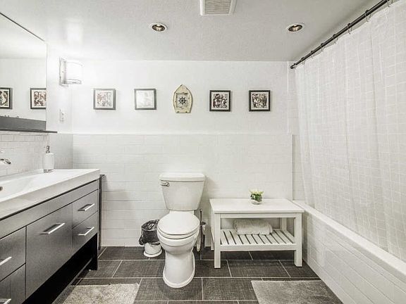 5th image of 91 Grand Ave #Loft F