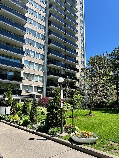 45 Oakmount Rd