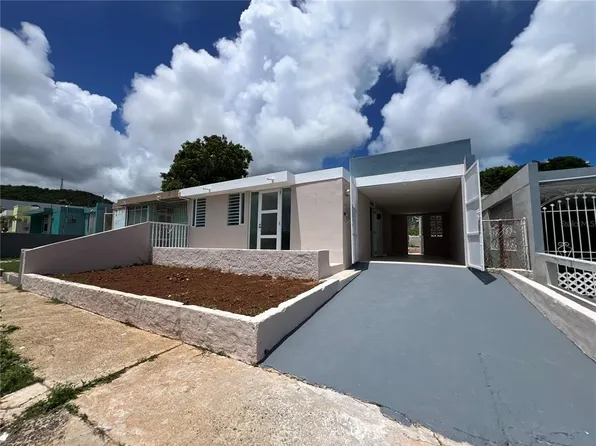 2 Marines #B23, Fajardo, PR 00738