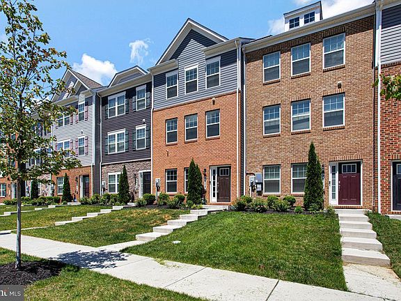 3rd image of 9608 Fagan Dr