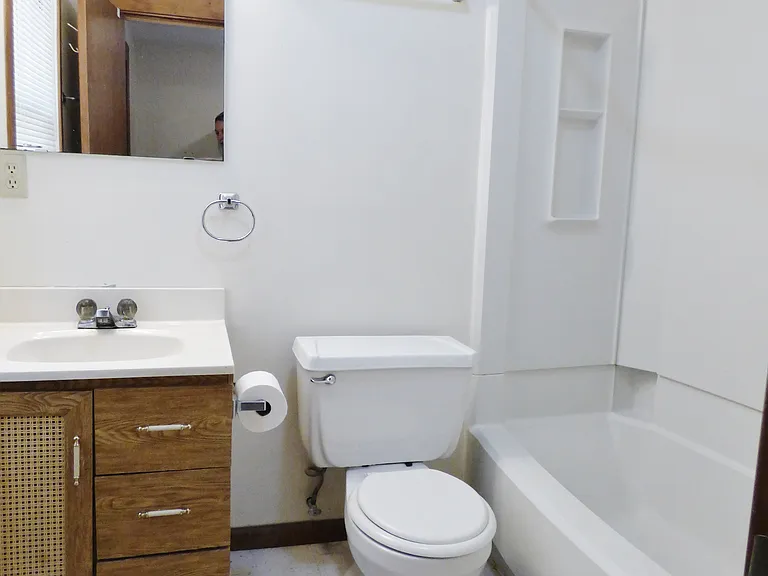 415 Leavenworth St #B — Photo 3