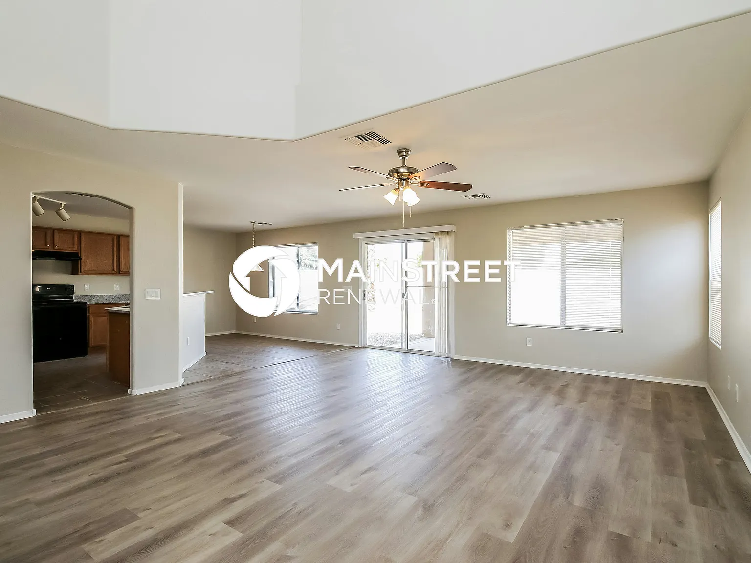 31305 N Shale Dr — Photo 4