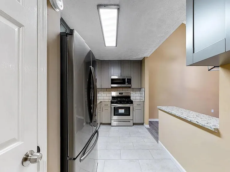 1011 Travelers Trl NW — Photo 16
