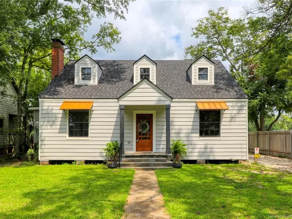 709 Division St, Lake Charles, LA 70601