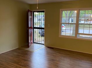 3508 N Norfolk St, Indianapolis, IN 46224