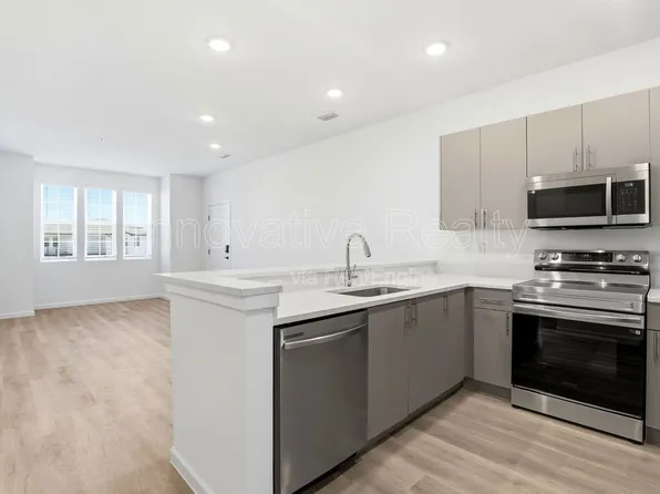 3085 Soldier City Way, Saint Cloud, FL