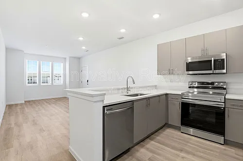 3085 Soldier City Way #203 Photo 1