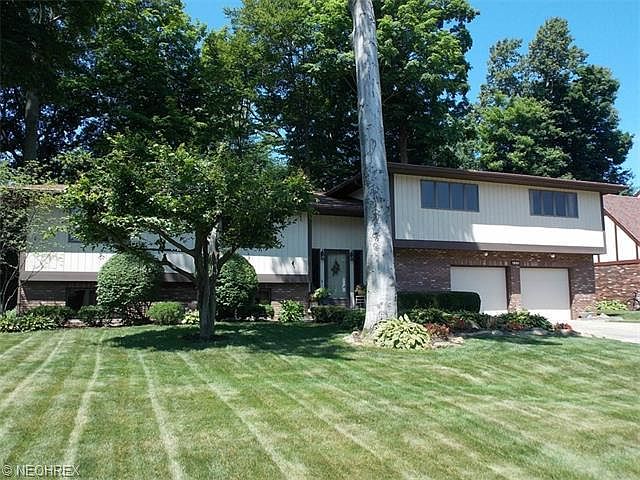 1st image of 444 Forest Ln