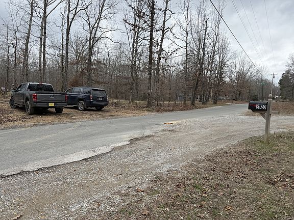 4th image of 0 Oak Springs Rd