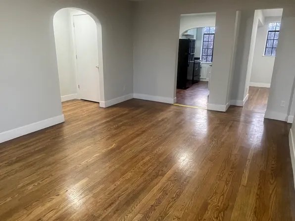 700 Chalfonte Pl APT 19, Cincinnati, OH 45229