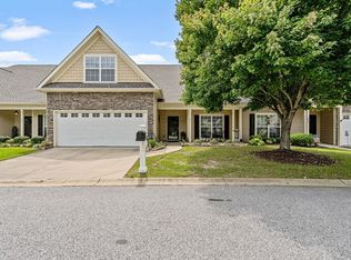 251 Louisville Dr #251, Greenville, SC 29607