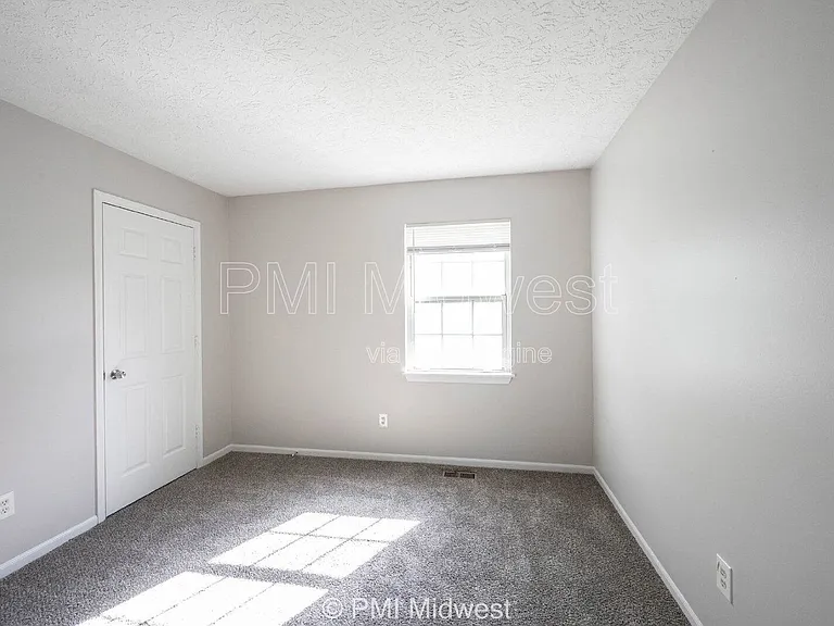 3281 Cherry Lake Ln — Photo 18