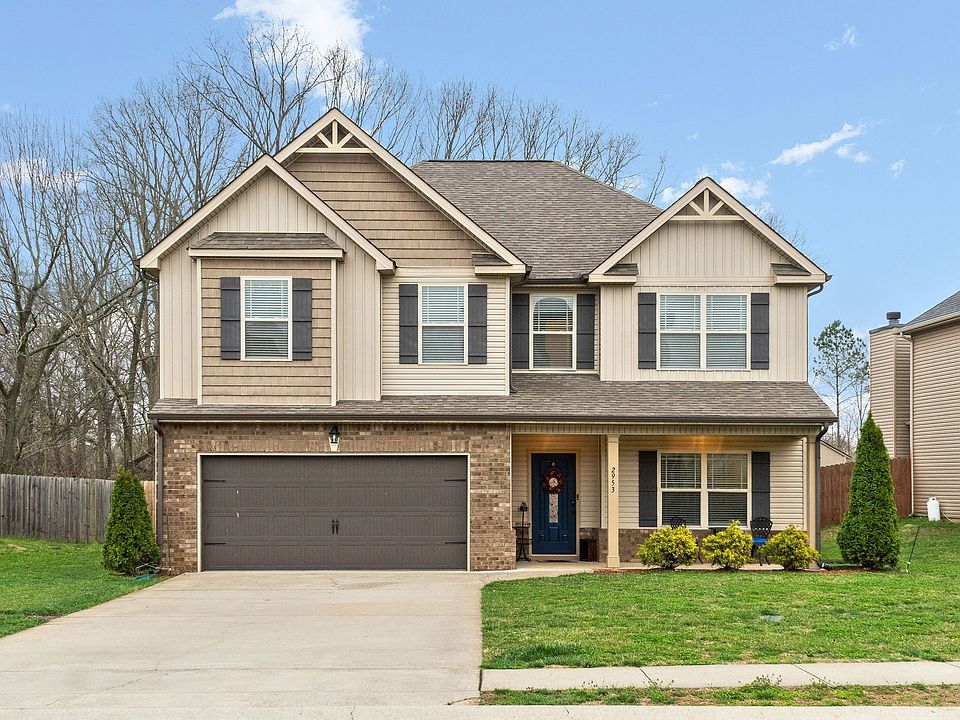 1st image of 2953 McManus Cir