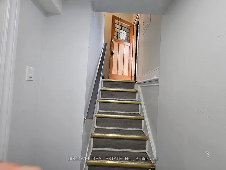 186 Floradale Dr #2 — Photo 11