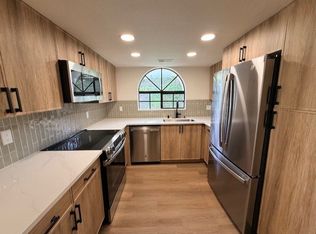 The Resort at Encinitas, Encinitas, CA 92024