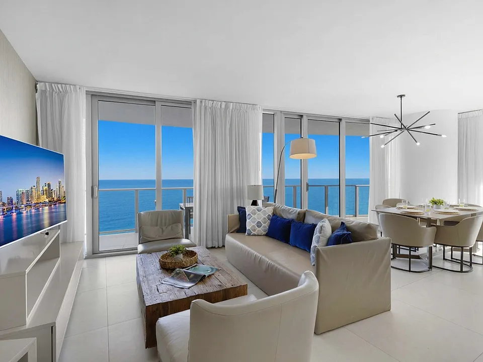 4111 S Ocean Dr #1-ID1363908P