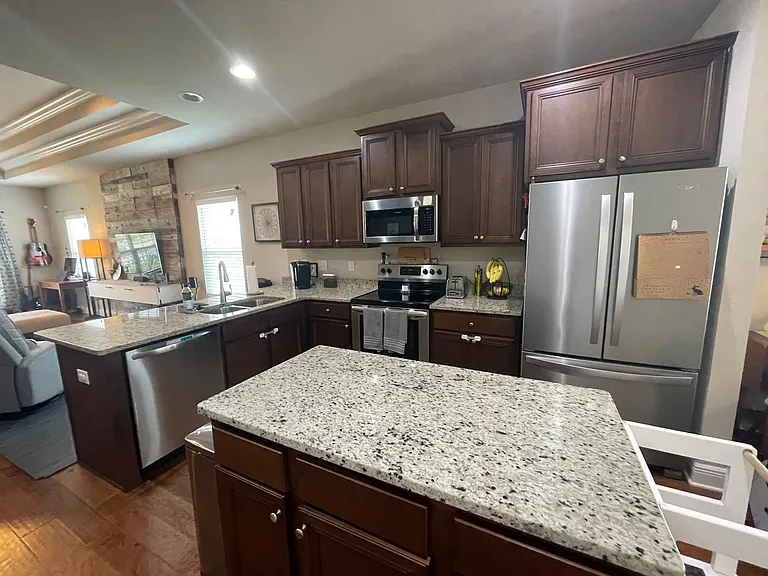 105 Blue Heron Ln — Photo 5