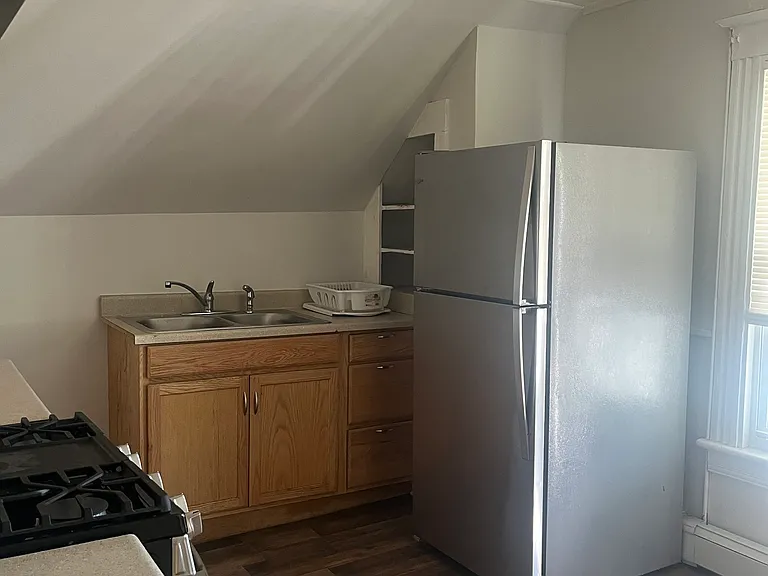 23 Highland Ave — Photo 15