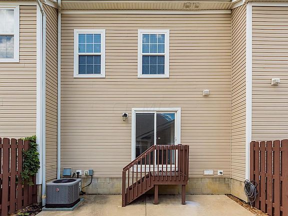 4th image of 5764 High Rock Dr