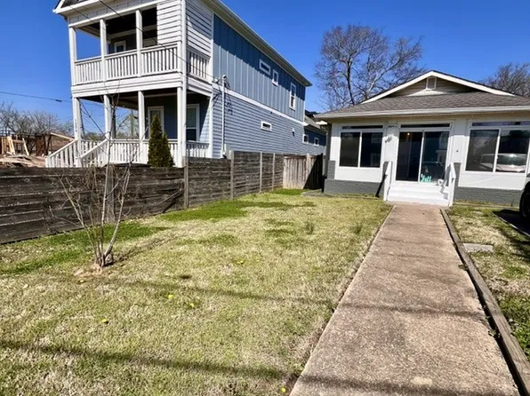 1004B Clay St, Nashville, TN 37208
