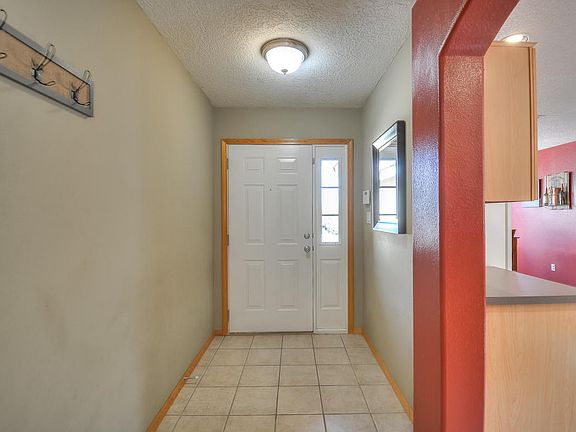5th image of 4608 Cactus Ave NW