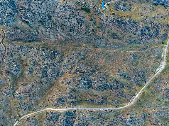 4th image of Township Road 8