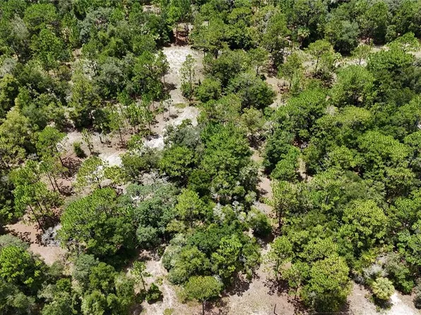 7416 N Nathan Point #3WEST, Crystal River, FL 34428