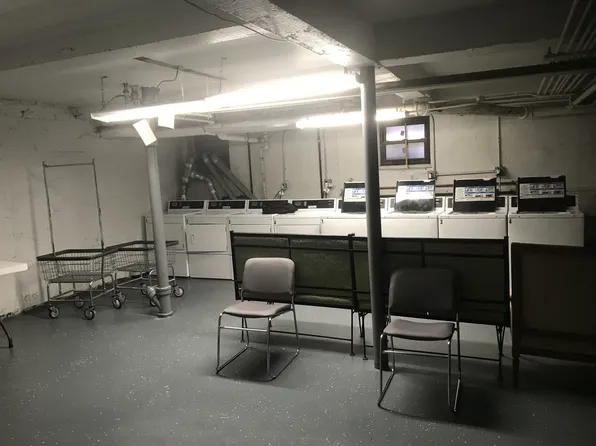 1680 Ocean Avenue image 8 of 14