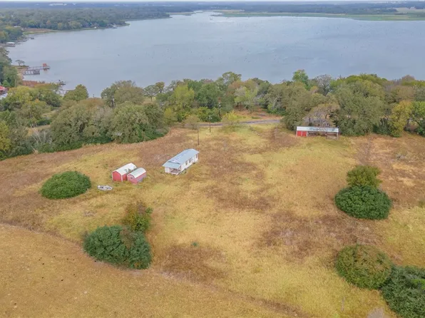 518 Lcr 794, Groesbeck, TX 76642