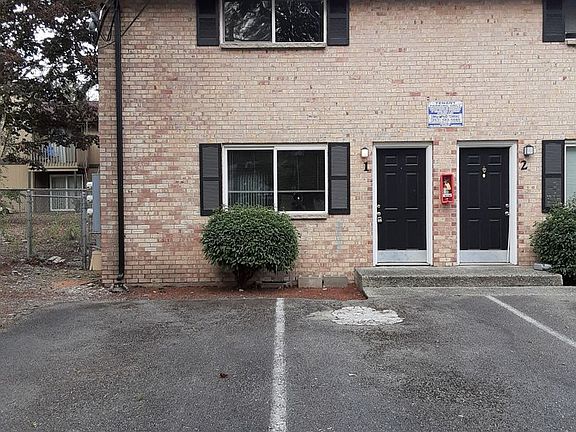 3rd image of 5115 Chicago Ave SW #1