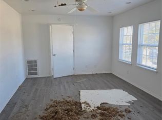 1014 Clover Ln, Oklahoma City, OK 73131