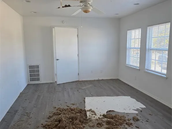 1014 Clover Ln, Oklahoma City, OK 73131