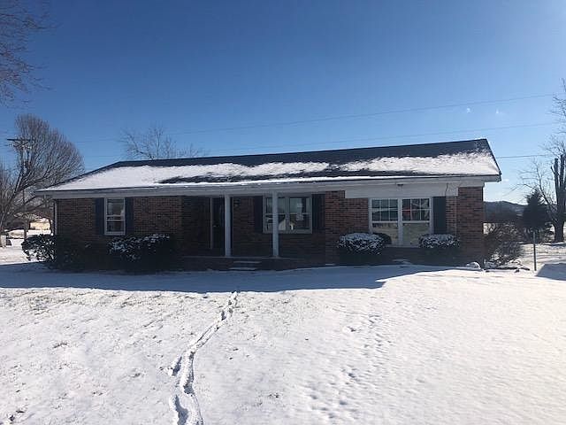 1st image of 2063 W Ky 10