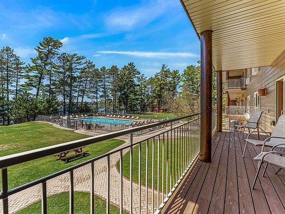 3rd image of 3958 Eagle Waters Rd #206/216
