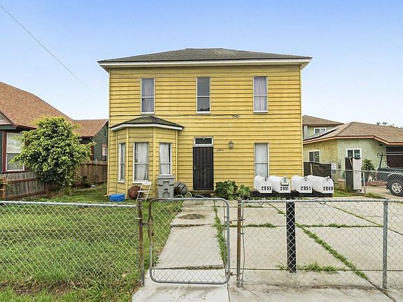 3rd image of 2949-55 Logan Ave