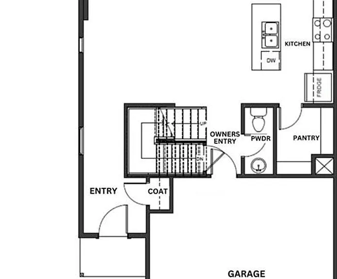 707 Glenn Cir — Photo 40