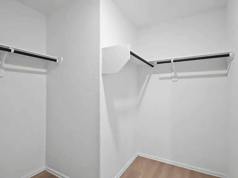 8807 Bar Harbor Dr — Photo 13