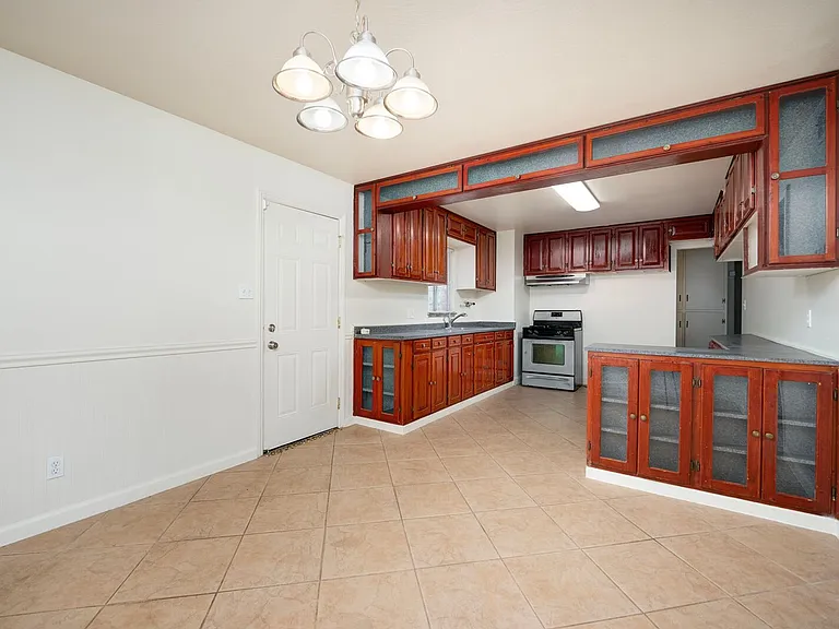1757 Wakefield Way — Photo 8