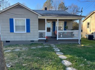 1106 Goodes Ferry Rd, South Hill, VA 23970