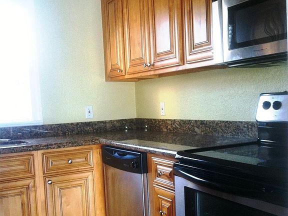 2nd image of 2545 Cedar Cypress Ct