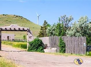 434 McIver Rd, Great Falls, MT 59404