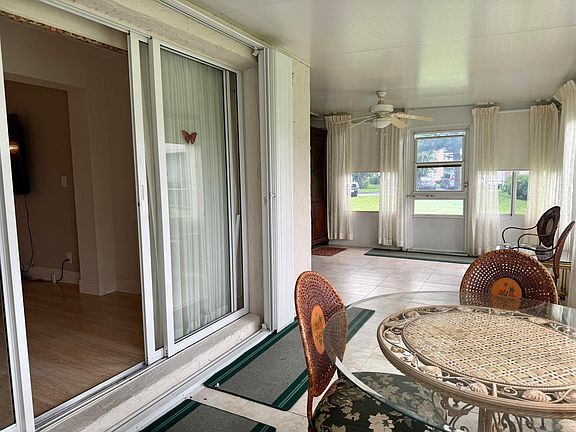 3rd image of 1460 NW 19th Terrace #71-a