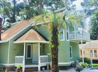 1874 Plantation Dr, Myrtle Beach, SC 29577