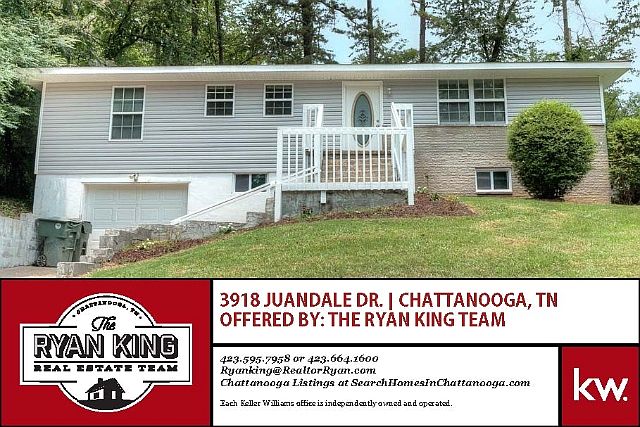 1st image of 3819 Juandale Dr