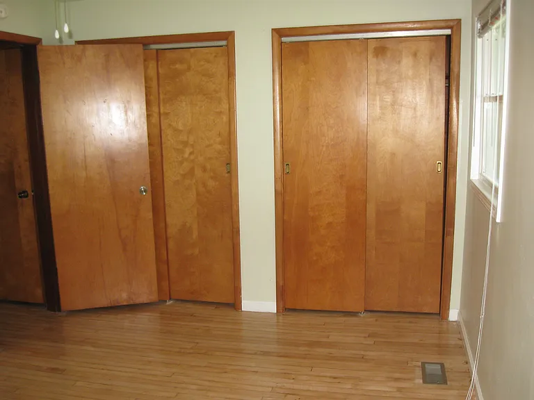 10 Woodside Dr — Photo 5