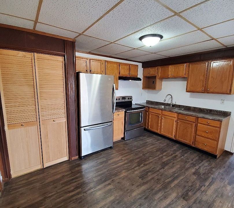 1st image of N8440 North St Unit 7