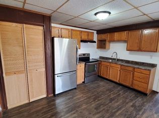 N8440 North St #8441271, Ixonia, WI 53036
