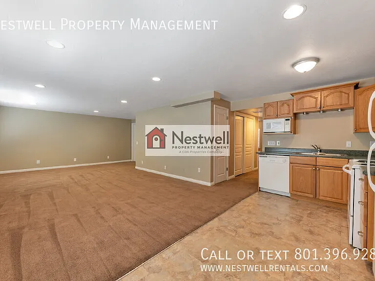 11734 S Bubbling Brook Ln — Photo 17